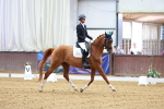 SBM_002721