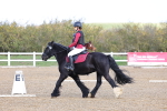 SBM_000777