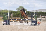 BPP_4065
