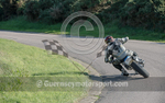 Alderney Hillclimb_2015_BIKE-54