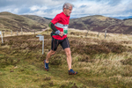 Leg One-380