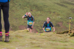 British Fell Relay-1140