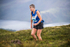 Ennerdale -207