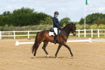 SBM_007770