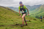 Wasdale-684