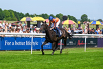 300526-Race 1-Sportingsilvermine-4153