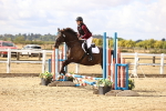 SBM_006556