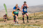 Pen Y Ghent-1260