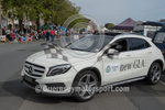 GMCCC Hill Climb_05-05-2014_Car-36