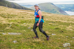 Scafell Pike-285