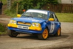 PRM Loughgall Rally 2024 38 of 110