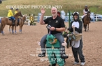 BPP_5730