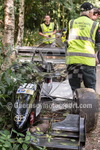 Guernsey National Hillclimb 2017_CAR-31