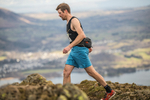 Causey Pike-355