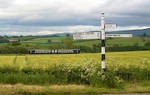 10th June 2021