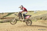 MX 291011 529