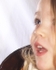 Brynlee 10