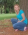 Haley_011