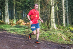 Glentress-1090