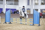 SBM_001434