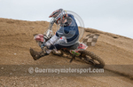 Motocross_28-10-2017-1