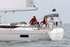 210703 UNDER PRESSURE GBR5090L 5T7A0247_Edit