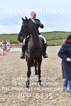 BPP_6135