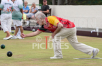 Bowls Tri-Test Match_08-07-2017-38