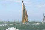 160702 GBR8381 ROUND THE ISLAND Y92A1797_E