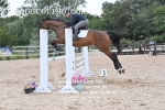 BPP_9373