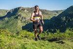 Langstrath Fell Race-90