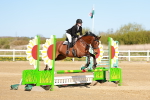 SBM_000552