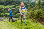 Grasmere-197
