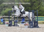 BPP_6577