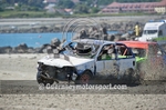Autocross_15-05-11-93