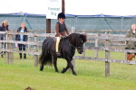 SBM_08488