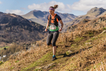 Elterwater-686