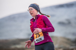 Clough Head-598