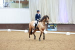 SBM_002436