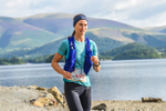 Borrowdale 21K-124