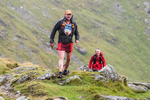 Kentmere-887