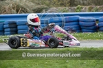 Karting_28-04-2013-51