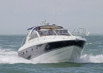 100606 PRINCESS V42 IMG_0127