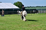 SBM_09398