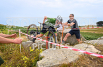 MTB XC_18-06-2023-172