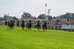 060926-Race 3-Moon Chime-7584