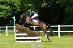 416-CLEVER_TRICK-Susie_Berry-XC portfolio
