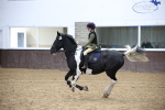 SBM_000943