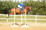 SBM_010378