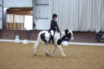 SBM_000445